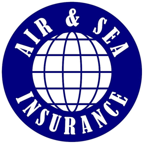 Air & Sea Insurance Corp.